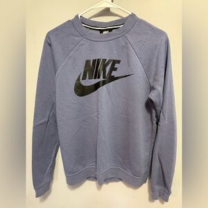 Nike Crewneck